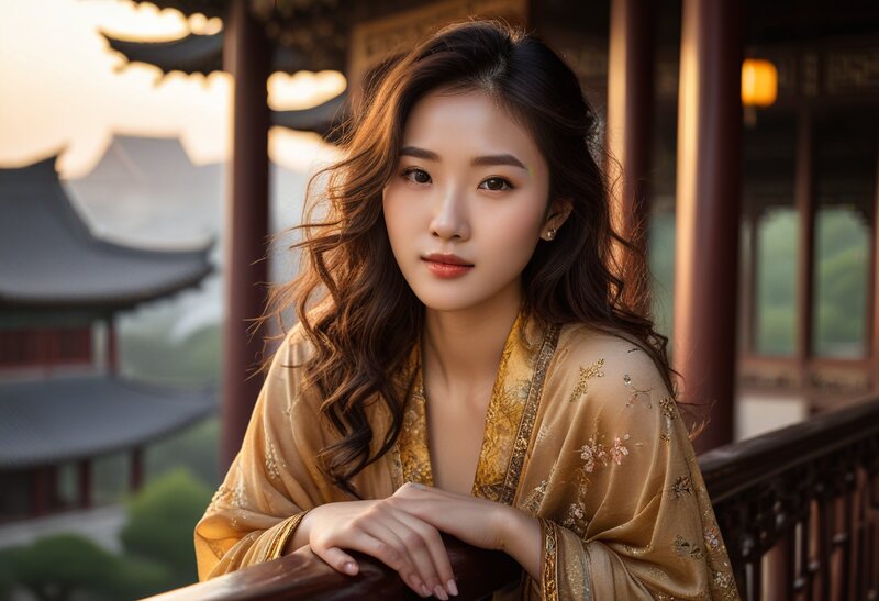 饼干姐姐vlog圣诞特别篇平安夜厨房